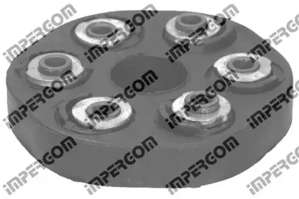 Шарнир, продольный вал ORIGINAL IMPERIUM купить