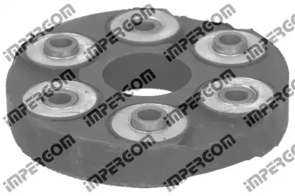 Шарнир, продольный вал ORIGINAL IMPERIUM купить