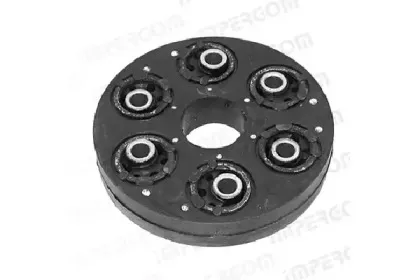 Шарнир, продольный вал ORIGINAL IMPERIUM купить