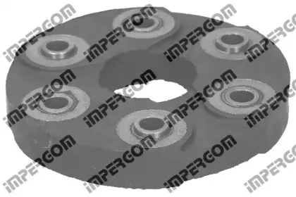 Шарнир, продольный вал ORIGINAL IMPERIUM купить