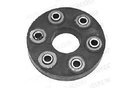 Шарнир, продольный вал ORIGINAL IMPERIUM купить