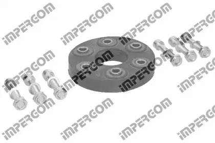 Шарнир, продольный вал ORIGINAL IMPERIUM купить