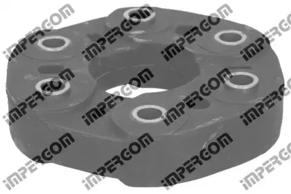 Шарнир, продольный вал ORIGINAL IMPERIUM купить