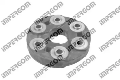 Шарнир, продольный вал ORIGINAL IMPERIUM купить