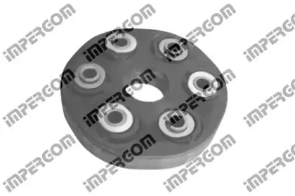 Шарнир, продольный вал ORIGINAL IMPERIUM купить