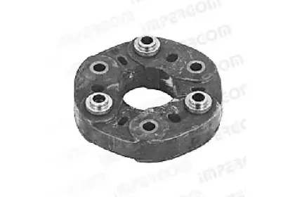 Шарнир, продольный вал ORIGINAL IMPERIUM купить