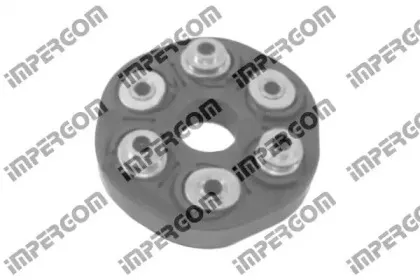 Шарнир, продольный вал ORIGINAL IMPERIUM купить