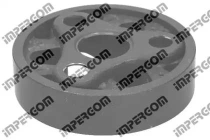 Амортизатор, карданный вал ORIGINAL IMPERIUM купить