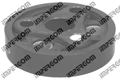 Амортизатор, карданный вал ORIGINAL IMPERIUM купить