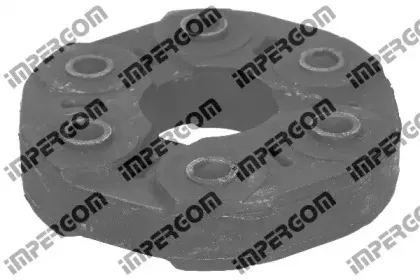 Шарнир, продольный вал ORIGINAL IMPERIUM купить