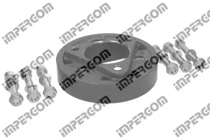 Шарнир, продольный вал ORIGINAL IMPERIUM купить