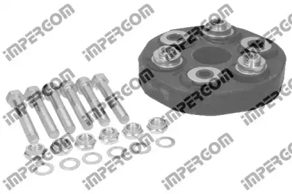 Шарнир, продольный вал ORIGINAL IMPERIUM купить