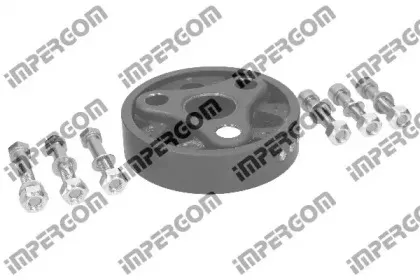 Амортизатор, карданный вал ORIGINAL IMPERIUM купить