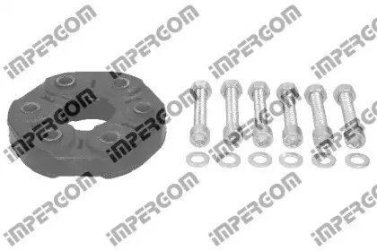 Шарнир, продольный вал ORIGINAL IMPERIUM купить