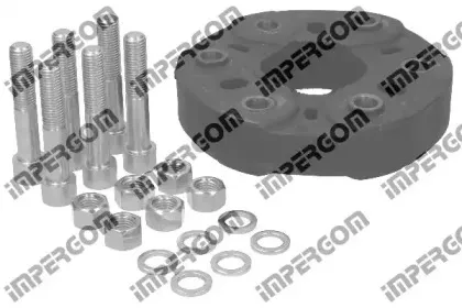 Шарнир, продольный вал ORIGINAL IMPERIUM купить