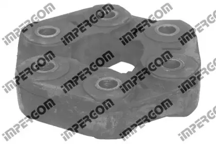 Шарнир, продольный вал ORIGINAL IMPERIUM купить