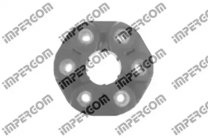 Шарнир, продольный вал ORIGINAL IMPERIUM купить