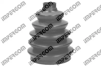 Пыльник, приводной вал ORIGINAL IMPERIUM купить