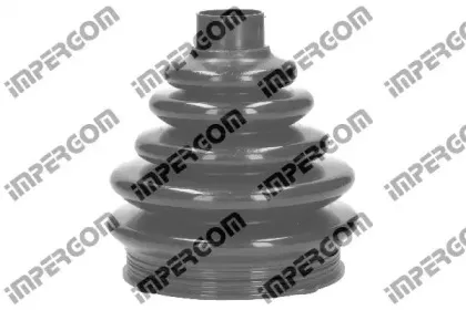 Пыльник, приводной вал ORIGINAL IMPERIUM купить