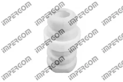 Буфер, амортизация ORIGINAL IMPERIUM купить