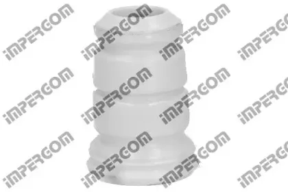 Буфер, амортизация ORIGINAL IMPERIUM купить