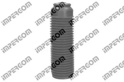 Защитный колпак / пыльник, амортизатор ORIGINAL IMPERIUM купить