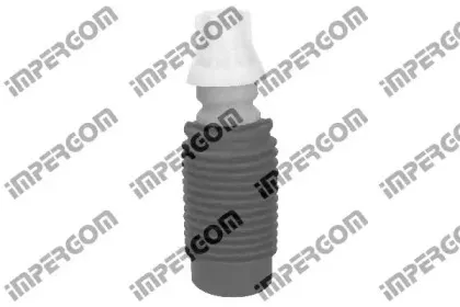 Пылезащитный комплект, амортизатор ORIGINAL IMPERIUM купить