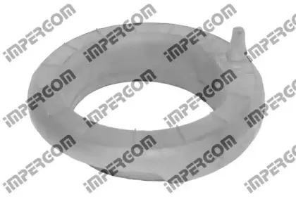 Опорное кольцо, опора стойки амортизатора ORIGINAL IMPERIUM купить