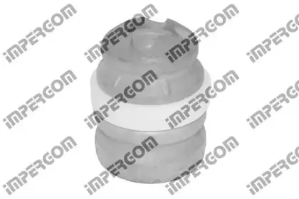 Буфер, амортизация ORIGINAL IMPERIUM купить