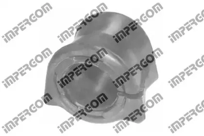 Опора, стабилизатор ORIGINAL IMPERIUM купить