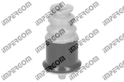 Буфер, амортизация ORIGINAL IMPERIUM купить