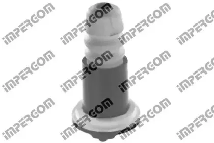 Буфер, амортизация ORIGINAL IMPERIUM купить