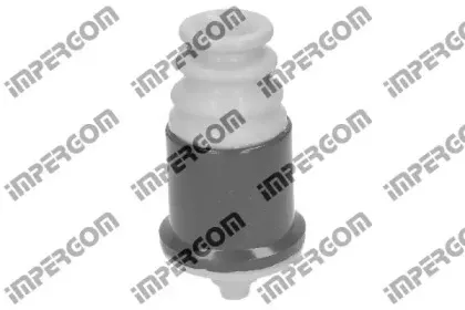 Буфер, амортизация ORIGINAL IMPERIUM купить