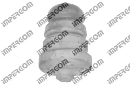 Буфер, амортизация ORIGINAL IMPERIUM купить