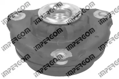 Опора стойки амортизатора ORIGINAL IMPERIUM купить
