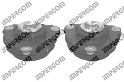 Ремкомплект, опора стойки амортизатора ORIGINAL IMPERIUM купить