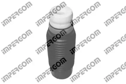 Пылезащитный комплект, амортизатор ORIGINAL IMPERIUM купить