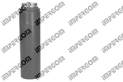 Пылезащитный комплект, амортизатор ORIGINAL IMPERIUM купить