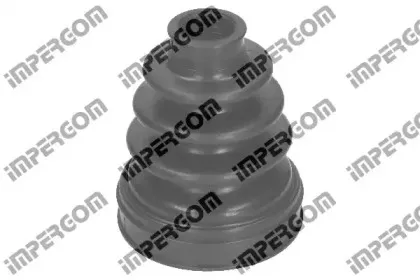 Пыльник, приводной вал ORIGINAL IMPERIUM купить