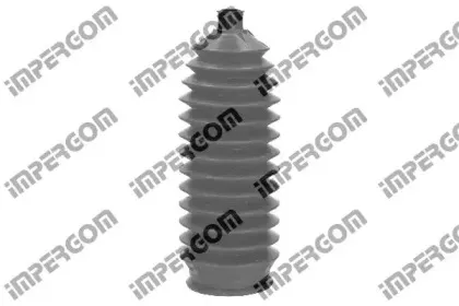 Пыльник, рулевое управление ORIGINAL IMPERIUM купить