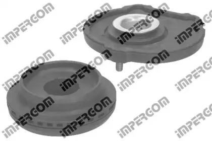 Ремкомплект, опора стойки амортизатора ORIGINAL IMPERIUM купить