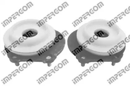 Ремкомплект, опора стойки амортизатора ORIGINAL IMPERIUM купить