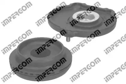 Ремкомплект, опора стойки амортизатора ORIGINAL IMPERIUM купить