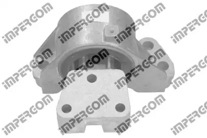 Подвеска, двигатель ORIGINAL IMPERIUM купить