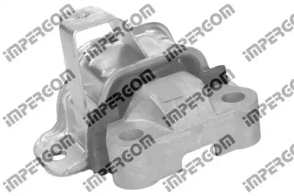 Подвеска, двигатель ORIGINAL IMPERIUM купить