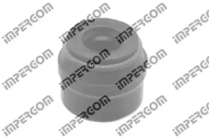 Уплотнительное кольцо, стержень кла ORIGINAL IMPERIUM купить