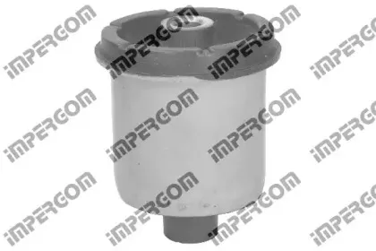 Втулка, балка моста ORIGINAL IMPERIUM купить