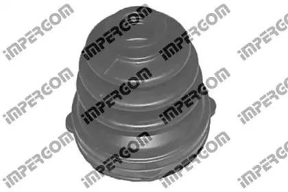 Пыльник, приводной вал ORIGINAL IMPERIUM купить