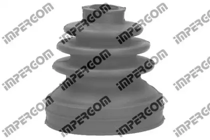 Пыльник, приводной вал ORIGINAL IMPERIUM купить