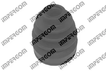 Пыльник, приводной вал ORIGINAL IMPERIUM купить